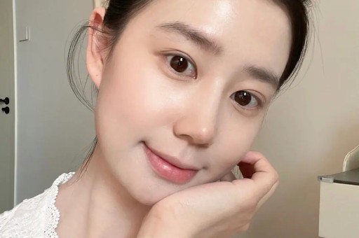 西安警方：为带货炒作策划低俗求婚剧本5人被行拘