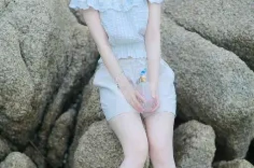 继关晓彤受难后千万级网红再爆娱乐圈猛料