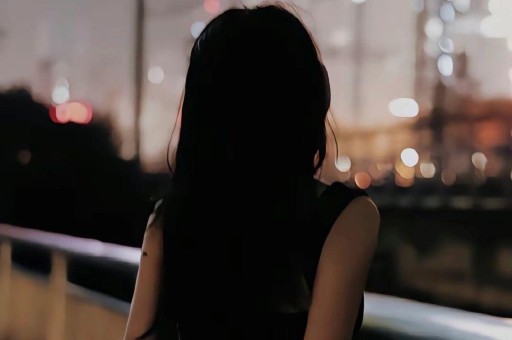 继岳云鹏后又一女星发文爆料圈内潜规则一个比一个荒唐！