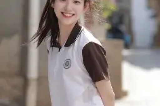 陪睡早过时！女星自曝被注射不明物内娱多深？