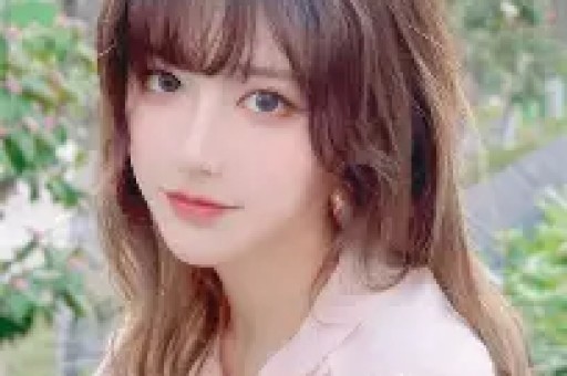 今日八卦新闻_明星八卦_最新 最近娱乐新闻-闽南网