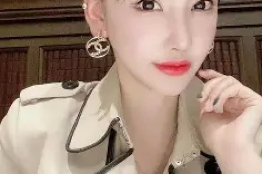 他俩真分手了？恋爱四年要结婚男友却劈腿当红小花她转头谈了出轨男！