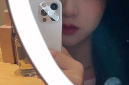 李明德的黑历史给其他艺人敲响了警钟