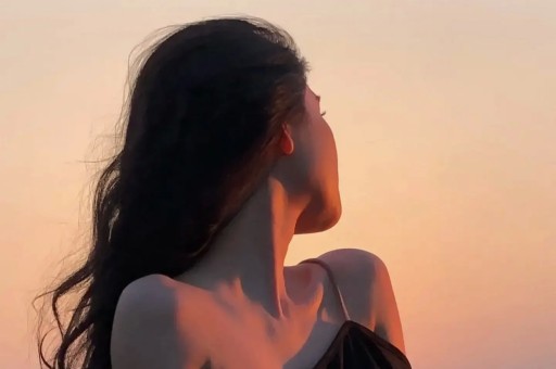 薛之谦演唱会“一个人来的”真相：又是网红炒作拍剧本？