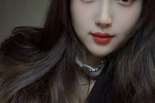 小品剧本正能量Word模板下载