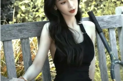 收割善意的“流量剧本”该收场了