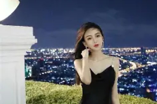 三位香港艺人内地捞金梦碎演唱会取消黑历史曝光全面遭