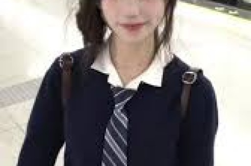 陪玩陪睡只是皮毛！继手伸进裤子后又一女星自曝50多都不放过