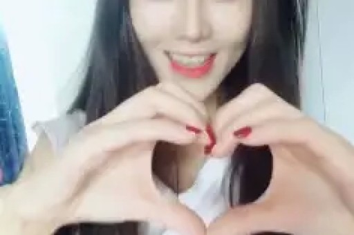 陪睡陪玩竟然只是冰山一角又有女星自曝圈内黑幕五十五岁了都不肯放过