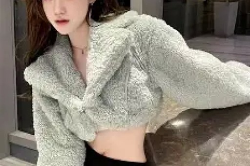 白玉兰风波升级“一言不发”的刘亦菲终于不再顾忌所谓的体面