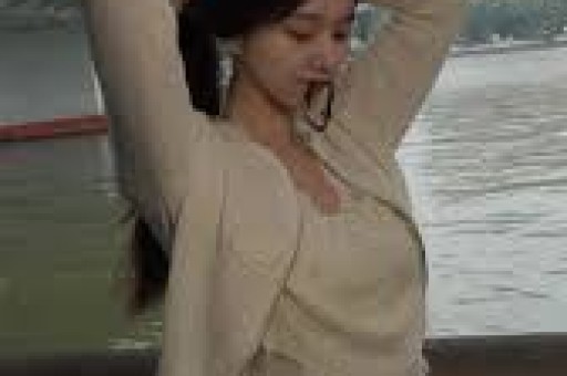 陪玩陪睡是冰山一角？继王晶、向太周杰再曝潜规则杨紫都难逃