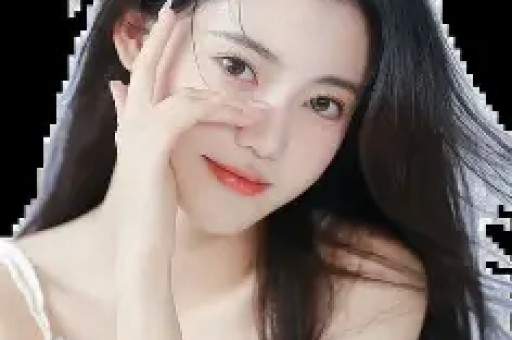 同样一家企业本想募资295亿！即发行价4元股看看市场疯狂炒作科技题材突然资本改口超募666亿