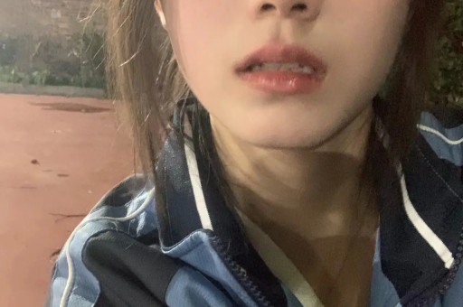 下场暗讽王一博真遭反噬！自己黑历史被扒光了赔了夫人又折兵！