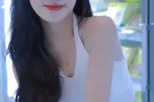 娱乐圈再出大瓜？继关晓彤被爆料后王晶再曝潜规则舒淇受到牵连