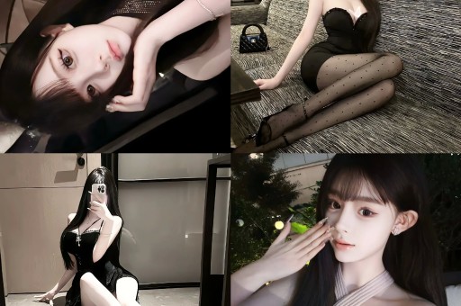 薛小婉回应骂任权前女友 网红圈的永恒剧本