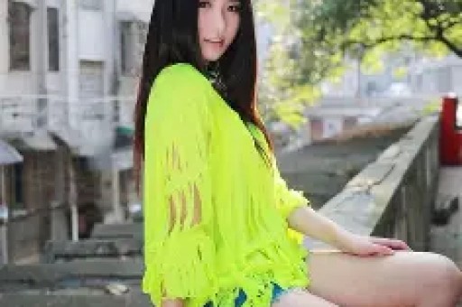 又有明星机场耍大牌？女星文咏珊被曝和素人起冲突现场视频来了