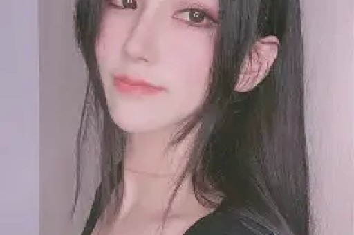 陪睡陪玩只是冰山一角明星曝出的圈中内幕一个比一个荒唐! 陪睡陪玩只是冰山一角明星曝出的圈中内幕一个比一个荒唐!