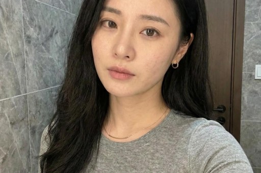 陪玩陪睡已过时!继关晓彤事件、注射不明物后娱乐圈再曝潜规则 陪玩陪睡已过时!继关晓彤事件、注射不明物后娱乐圈再曝潜规则