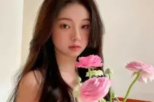 别让虚假人设透支民间公益的善良 别让虚假人设透支民间公益的善良