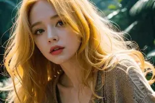 明码标价的婚姻：泽尻英龙华自毁前程之路