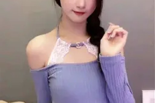 明明只是戏子却把自己当大腕论“耍大牌”这5位明星够丢人 明明只是戏子却把自己当大腕论“耍大牌”这5位明星够丢人